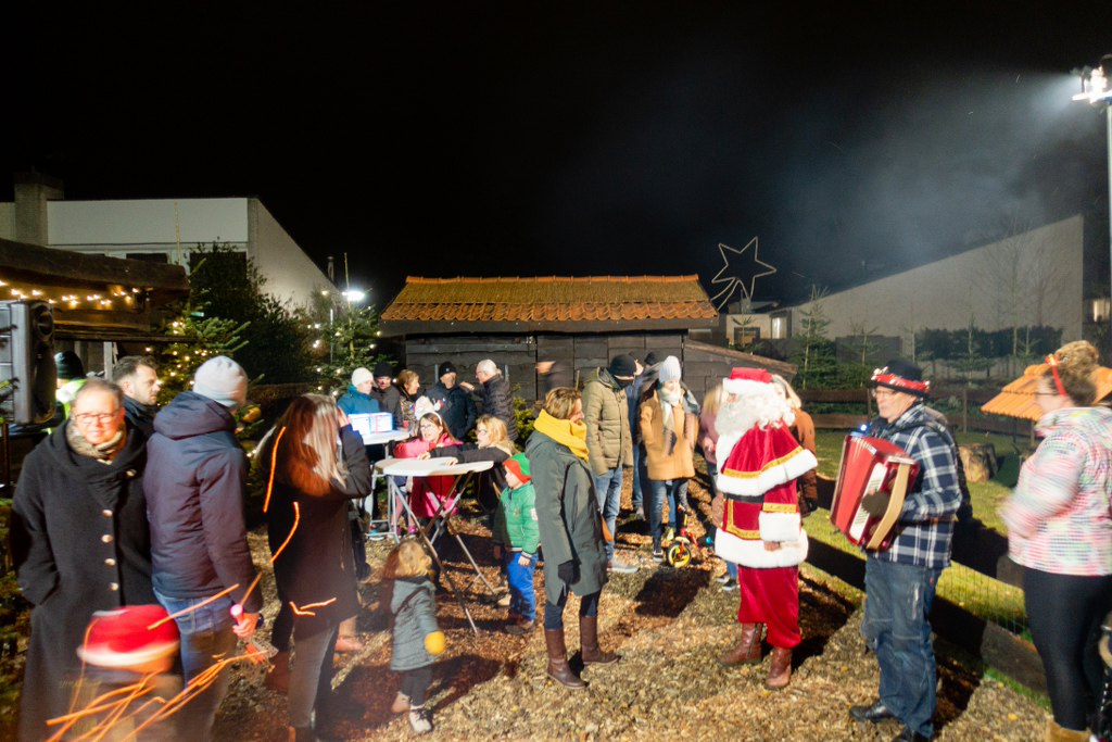 Kerststal-2